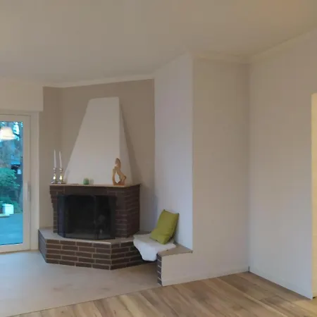Ferienwohnung/monteurenwohnung *